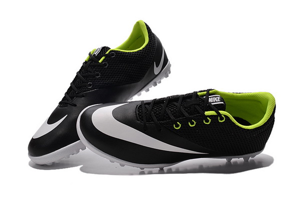 Nike MercurialX Proximo Street TF Men Shoes--021